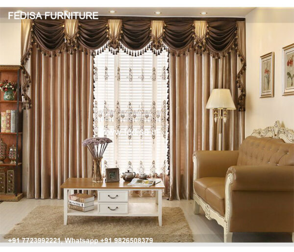 Curtains For Large Bi Fold Doors Dining Room Curtains Outdoor Curtains Waterproof