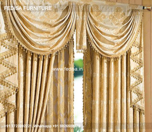 Ordinary Curtain Designs Silk Curtains Buy Curtains