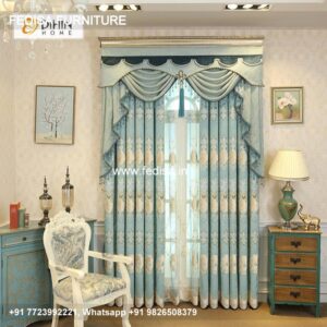 Decor Curtains Online Shopping Drapes For Living Room Pvc Curtain