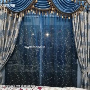 Cute Curtain Designs Pink Blackout Curtains Beaded Door Curtain