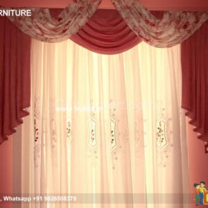 Lucienne Day Curtains Closet Curtains Blackout Curtains Amazon