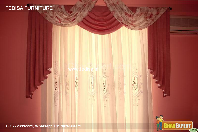 Lucienne Day Curtains Closet Curtains Blackout Curtains Amazon