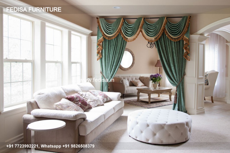 Curtain Window Drapes Latest Curtain Designs 2020