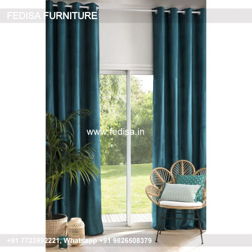 Kitchen Curtains Outdoor Curtains For Patio Blackout Curtain Lining