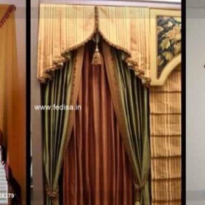 Curtains Online Black Velvet Curtains Studio Curtains