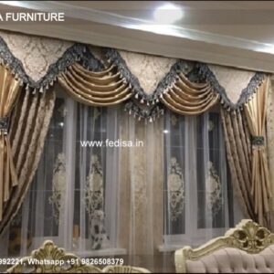 Curtains For Living Room Best Curtains Boys Curtains