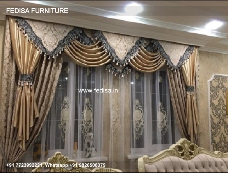 Curtains For Living Room Best Curtains Boys Curtains