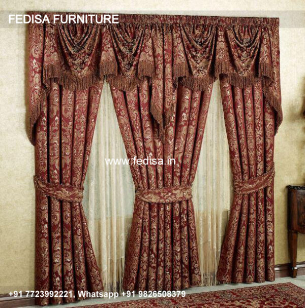 Bedroom Curtains Royal Blue Curtains Ivory Curtains