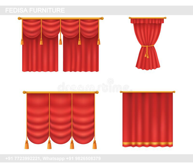 Curtain Designs Grey Eyelet Curtains Burgundy Curtains