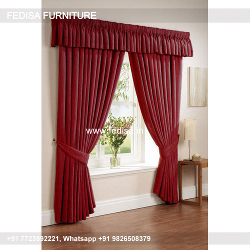 Curtain Fabric Black Velvet Curtains Studio Curtains