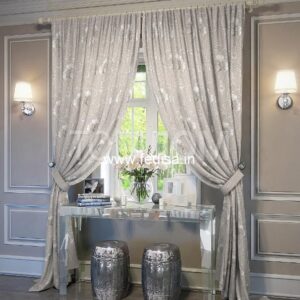 Types Of Curtains Striped Curtains Bamboo Roll Up Blinds