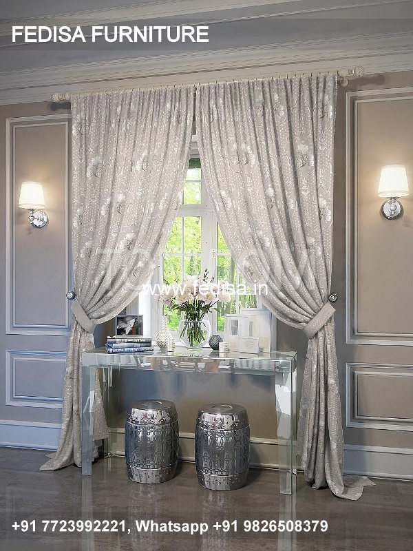 Types Of Curtains Striped Curtains Bamboo Roll Up Blinds