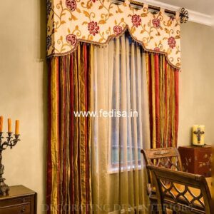 Custom Curtains Door Window Curtains Sheer Curtain Panels