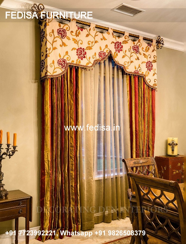 Custom Curtains Door Window Curtains Sheer Curtain Panels