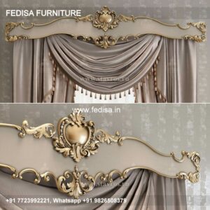 French Door Curtains Ikea Blackout Blinds Blue Velvet Curtains