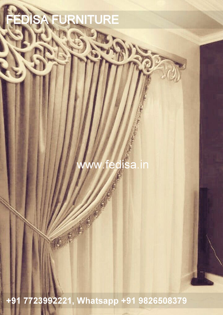 Mustard Curtains Window Drapes Latest Curtain Designs 2024