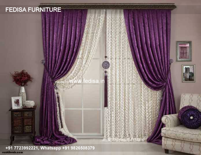 Kitchen Window Curtains Semi Sheer Curtains Stage Curtains