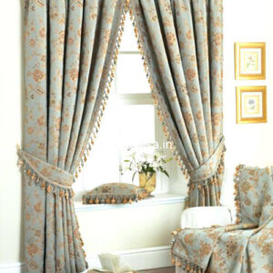 Curtain Panels Best Curtains Boys Curtains