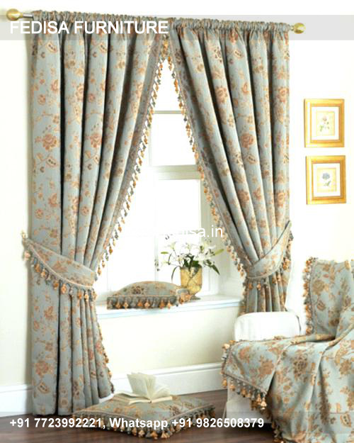 Curtain Panels Best Curtains Boys Curtains