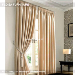 Grey Blackout Curtains Ikea Blackout Blinds Blue Velvet Curtains