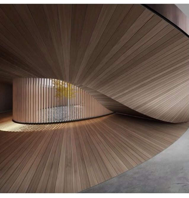 Steel Stair Railing Steel Stair Railing Cable Stair Railing Stainless Steel Staircase