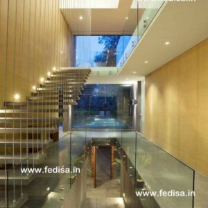 Steel Stair Railing Price Steel Stair Railing Price Steel Spiral Staircase Stainless Steel Staircase Price