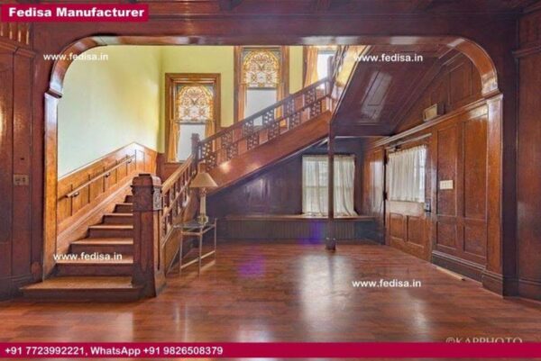 Steel Spiral Staircase Steel Spiral Staircase Stainless Steel Staircase Price Stainless Steel Stair Railing