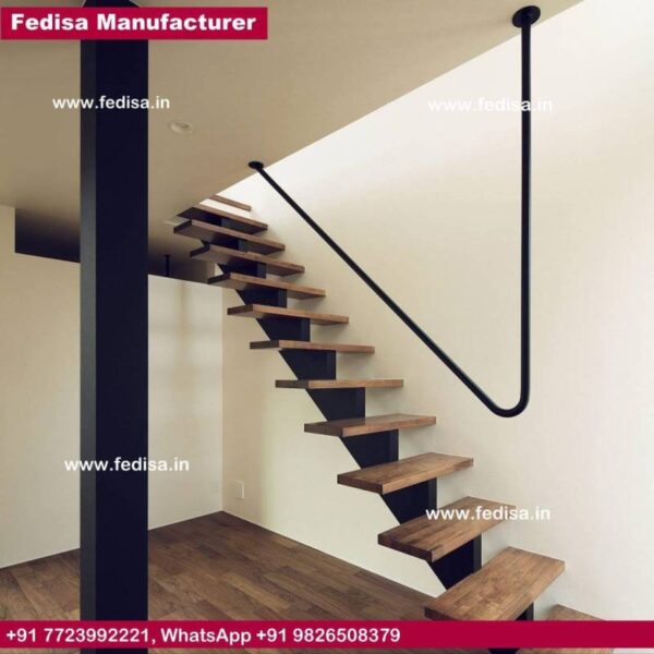Outdoor Metal Stair Railing Outdoor Metal Stair Railing Ss Staircase Steel Stairs Price