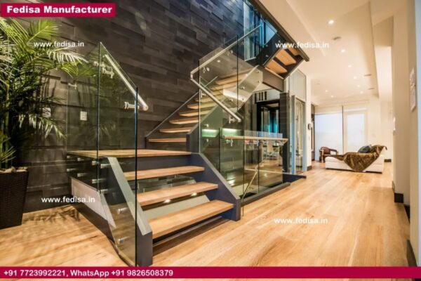 Ss Staircase Railing Ss Staircase Railing Metal Outdoor Stairs Internal Steel Staircase