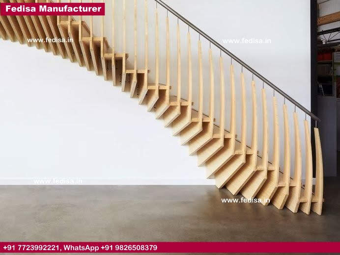 Stainless Steel Staircase Railing Price Stainless Steel Staircase Railing Price Stainless Stair Railing Metal Staircase Cost