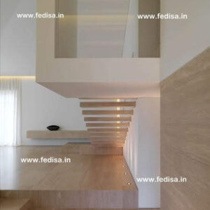 Steel And Glass Staircase Steel And Glass Staircase Stainless Steel Handrails For Stairs Exterior Steel Stairs
