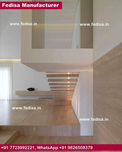 Steel And Glass Staircase Steel And Glass Staircase Stainless Steel Handrails For Stairs Exterior Steel Stairs