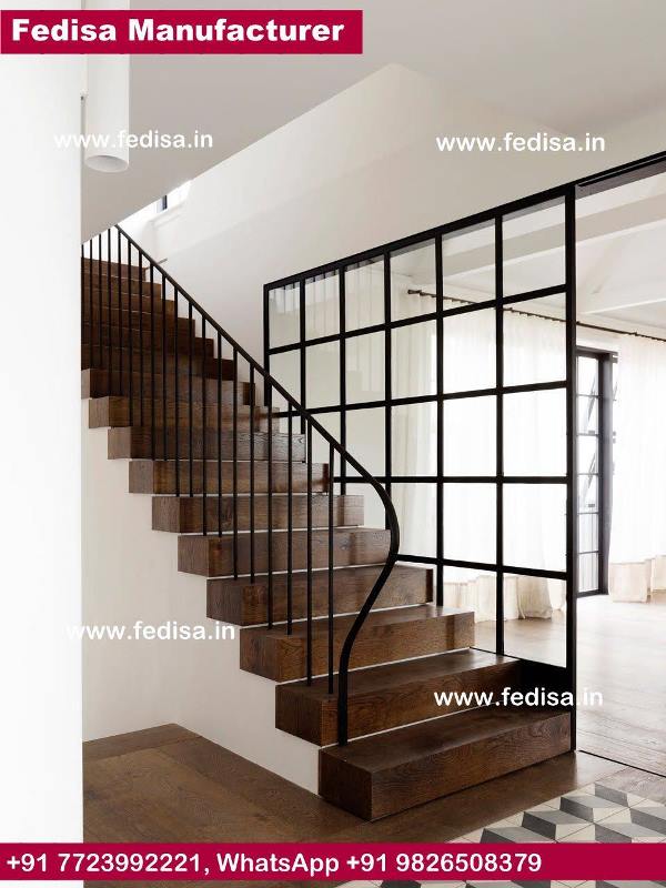 Steel Gates And Stairs Steel Gates And Stairs Ss Steel Staircase Folded Steel Staircase