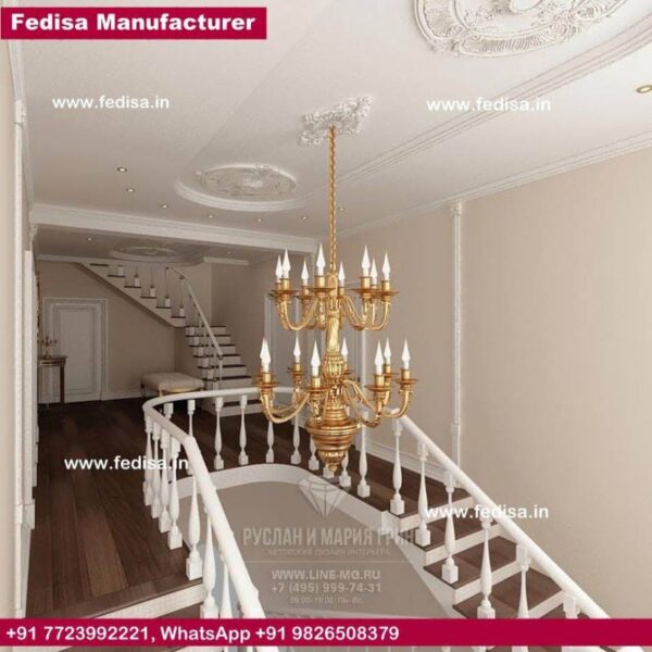 Steel Spine Staircase Steel Spine Staircase Modern Steel Staircase Stair Fabricators
