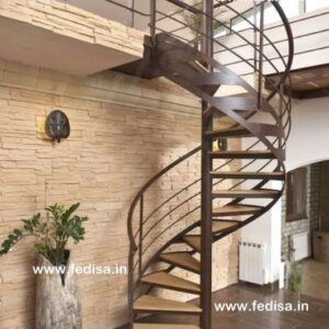 Metal Stair Fabricators Near Me Metal Stair Fabricators Near Me External Steel Staircase Prices Diamond Plate Stairs