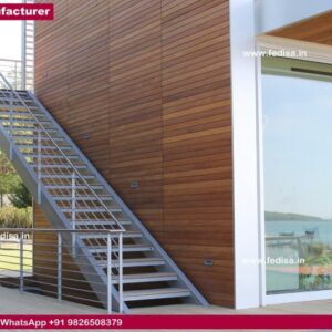 Steel Railing For Stairs Price Steel Railing For Stairs Price Stainless Steel For Stairs Corten Stairs