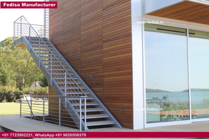 Steel Railing For Stairs Price Steel Railing For Stairs Price Stainless Steel For Stairs Corten Stairs