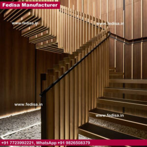 Stairs Stainless Steel Railings Stairs Stainless Steel Railings Steel Circular Staircase Rolling Metal Stairs