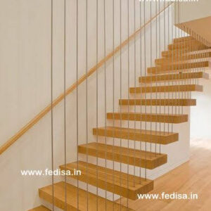 Steel For Staircase Steel For Staircase Metal Cable Stair Railing Commercial Steel Stairs