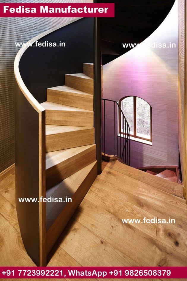 Metal Outdoor Stairs Folded Metal Staircase Steel Railing On Stairs Metal Outdoor Handrails For Stairs