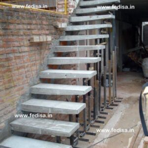 Stainless Steel Spiral Staircase Steel Stair Manufacturers Near Me Steel Stairs Residential Interior Steel Stairs