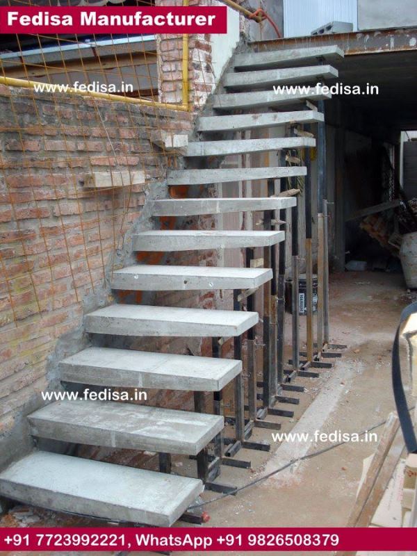 Stainless Steel Spiral Staircase Steel Stair Manufacturers Near Me Steel Stairs Residential Interior Steel Stairs