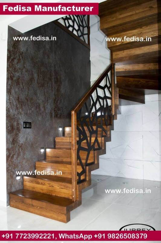Mild Steel Staircase Steel Staircase Suppliers Metal Tube Stair Railing Brushed Steel Handrails For Stairs