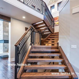 Metal Staircase Manufacturers Building Steel Stairs Steel Railing For Stairs With Glass Metal And Concrete Stairs