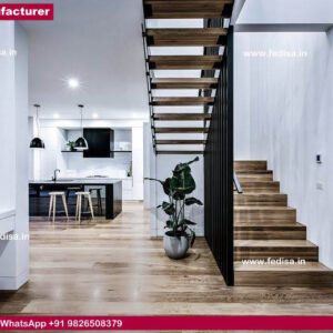 Steel Cable Stair Railing Folded Steel Staircase Cost Used Steel Stairs Metal Grate Stair