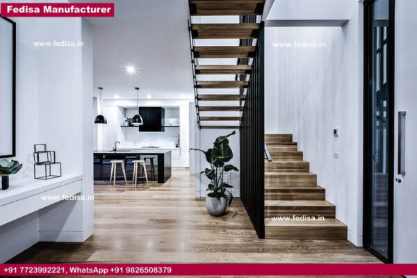 Steel Cable Stair Railing Folded Steel Staircase Cost Used Steel Stairs Metal Grate Stair