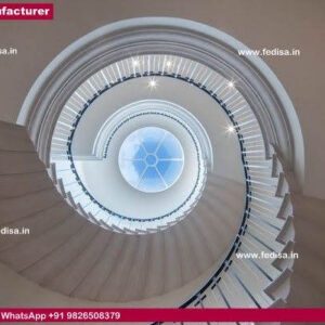 Metal Floating Stairs Metal Mesh Stair Railing Steel And Glass Stair Railing Steel And Oak Staircase