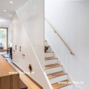 Metal Stair Frame Steel And Glass Stair Railing Steel And Oak Staircase Cantilever Steel Stairs