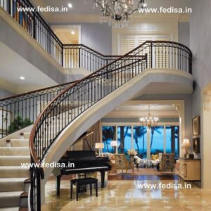 Round Steel Stairs Steel And Oak Staircase Cantilever Steel Stairs Modern Steel Stair Railing