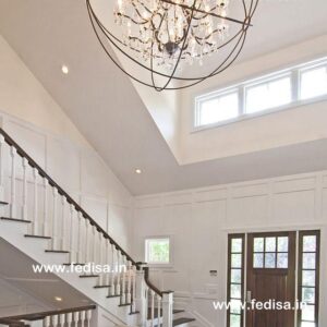 Corten Steel Stairs Premade Steel Stairs Stair Railing Stainless Steel With Glass Stairs With Steel Railings